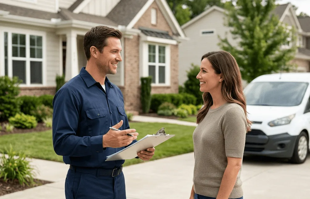 Mold Remediation Grace, ID FAQs